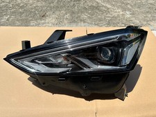 Perfect! 2021 2022 2023 2024 Isuzu mu x Left ...