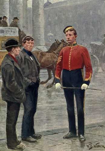 * LONDON 600+ IMAGES PHOTOGRAPHS GRAPHICS COLLECTION on DVD * HISTORICAL VINTAGE - Imagen 10 de 12