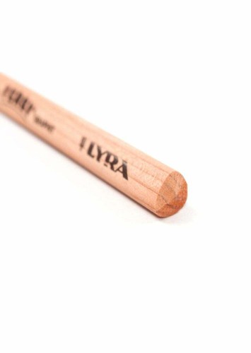 1 - 72 LYRA FERBY Pencils Chunky Grip Triangular Kids School Writing Learrning - Picture 4 of 20