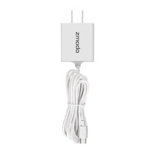 Zmodo WiFi Camera Power adapter 5V / 2A 
