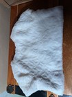 Bild 5 von 10