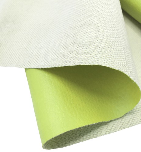 A4 or A5 Sheets Faux Leather Leatherette Grain Fabric Material for Crafts & Bows - Picture 22 of 57