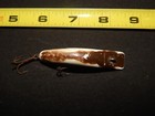 Picture 4 of 5