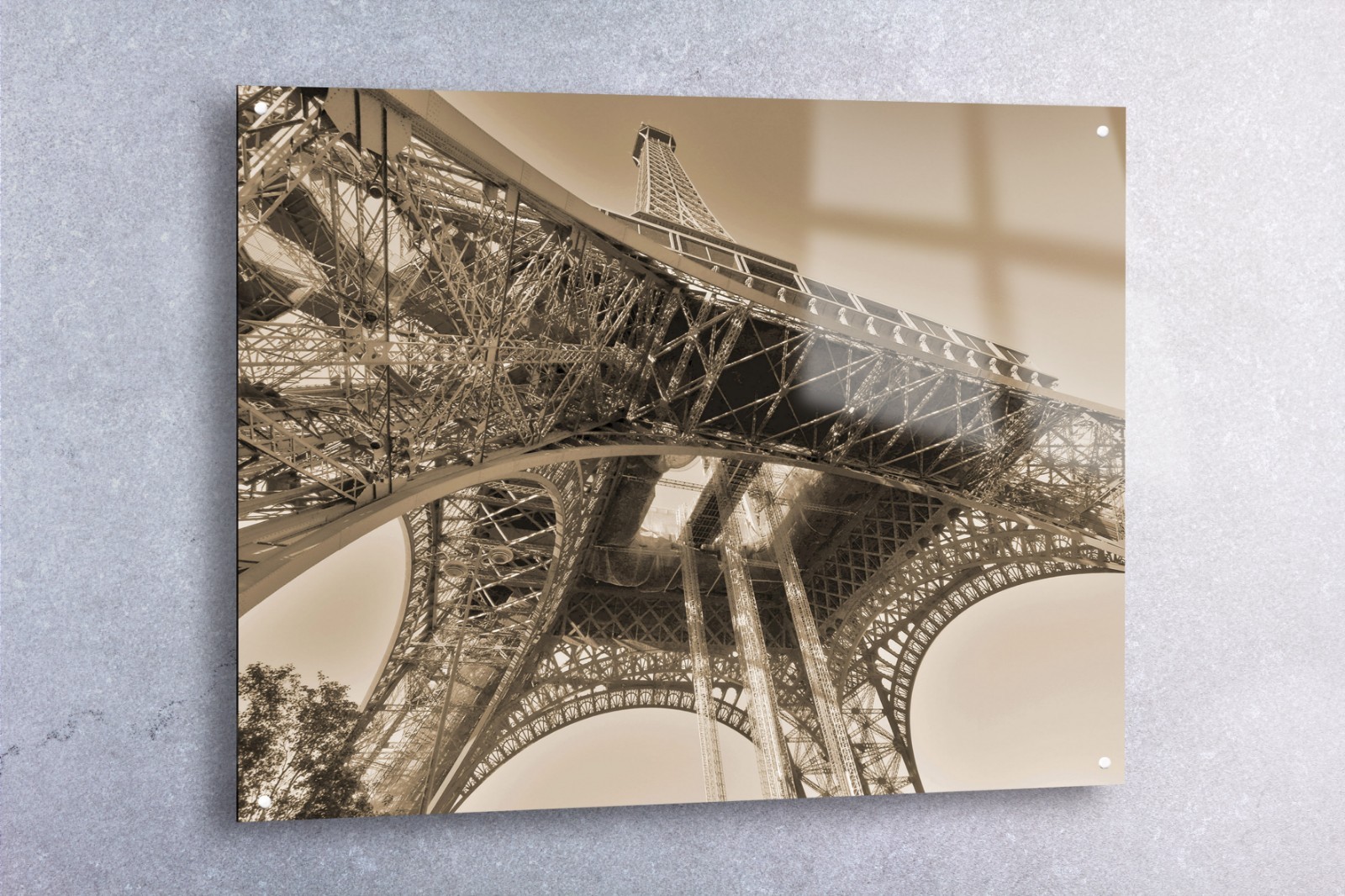 Grand TOILE verre trempé TOILE Grand murale ART Photo Print Large Rétro Vintage 100x120cm d2ac96 Grand TOILE verre trempé TOILE Grand murale ART Photo Print Large Rétro Vintage 100x120cm d2ac96