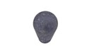 New ListingGenuine Oem Ariens Part # 07500420 Push-On Soft Teardrop Knob