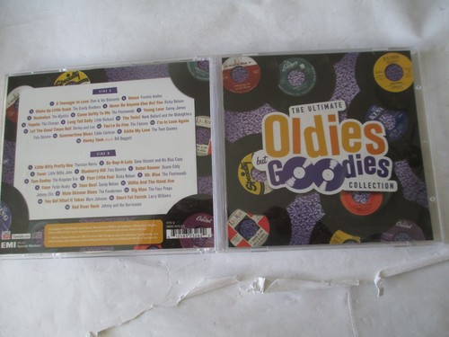 Time Life cds your choice 5 for $25 FS or $5 ea + flat Shipping - Picture 193 of 201