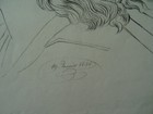 Bild 13 von 13