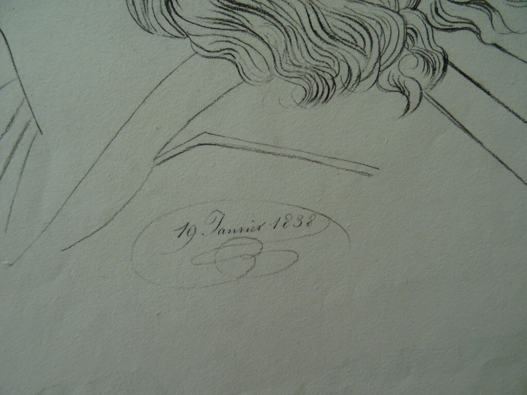 Bild 13 von 13