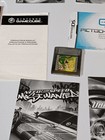 Foto 10 di 24