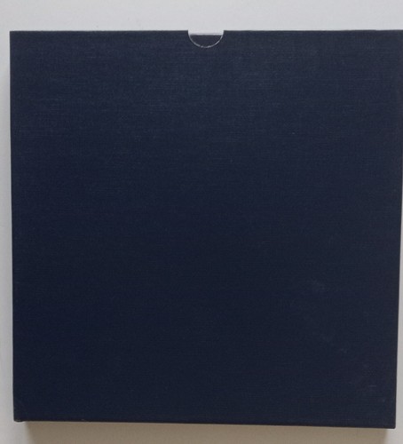 Beethoven Bicentennial Collection Music For Piano Vol. VIII 5 Record Box Set - Picture 2 of 9