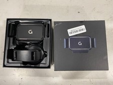 Gaze Wide H Wireless Car Charger for Galaxy Z Fold 3, Fold 4