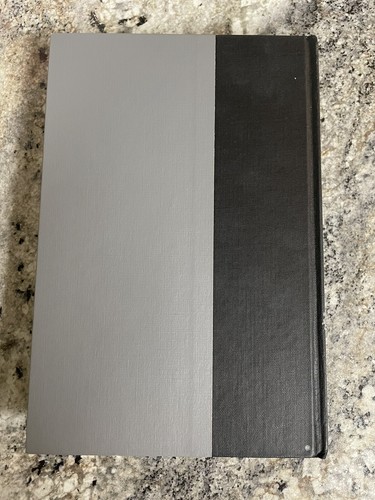 Sayonara by James A. Michener 1954 First Printing HC / DJ - Picture 15 of 17