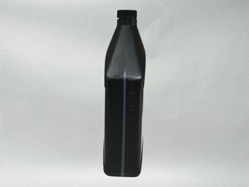 Mercury OEM SAE 85W-90 Racing Gear Lube Quarts 92-8M0078015 3 Pack - Bild 6 von 7