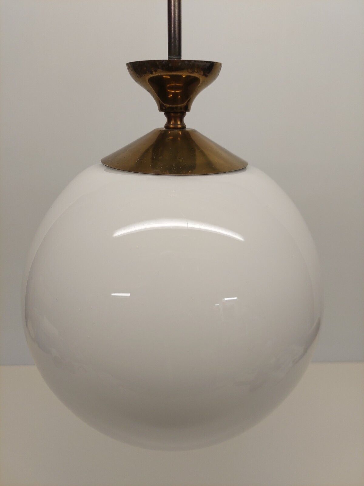 Foto 6 di 24