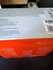Foto 4 di 4