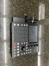 Akai Professional Mpc One