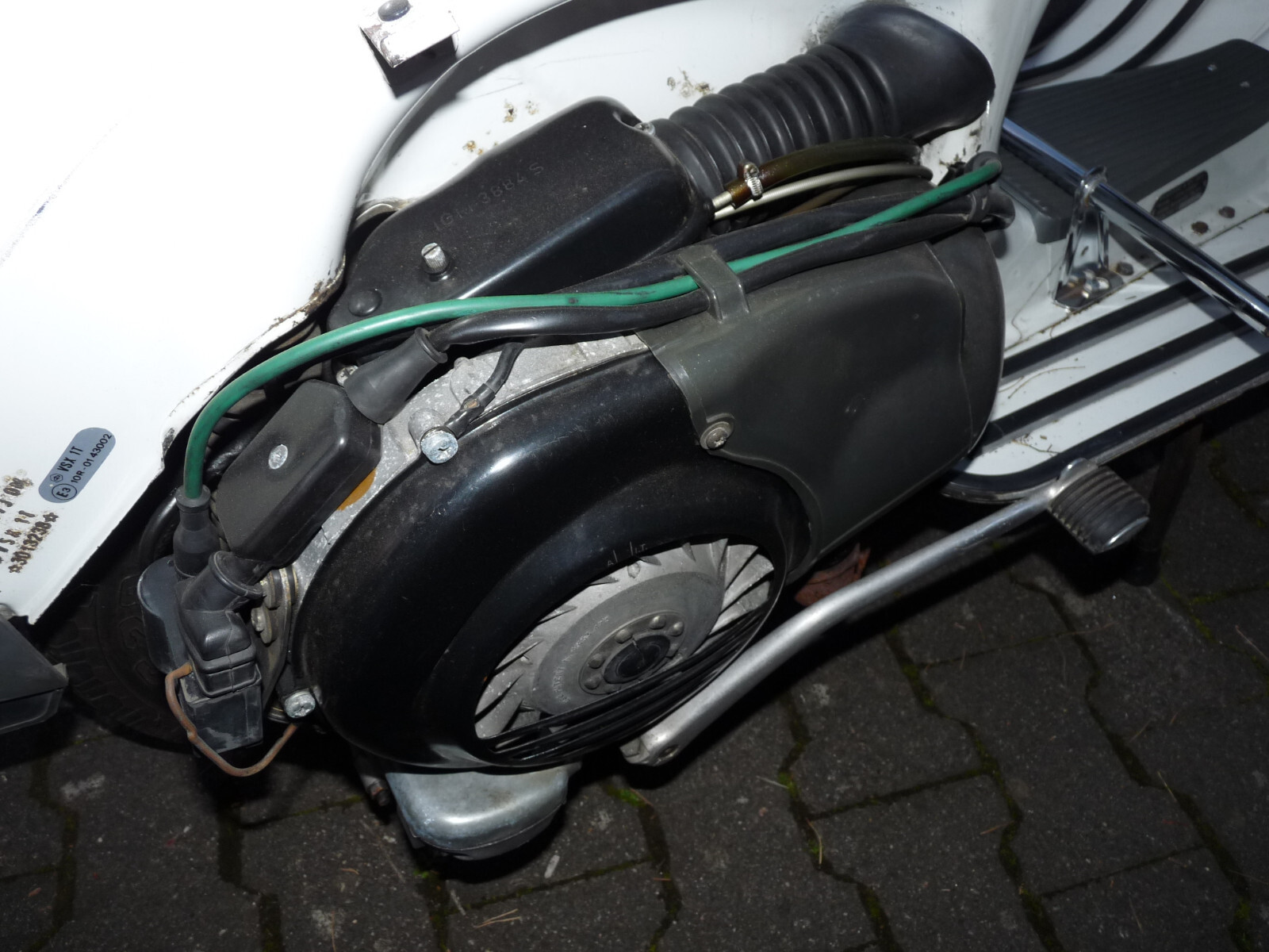Bild 18 von 24