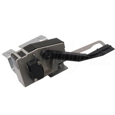 134101800 Switch Door Lock Assembly for Washing Machine Lid Lock Switch