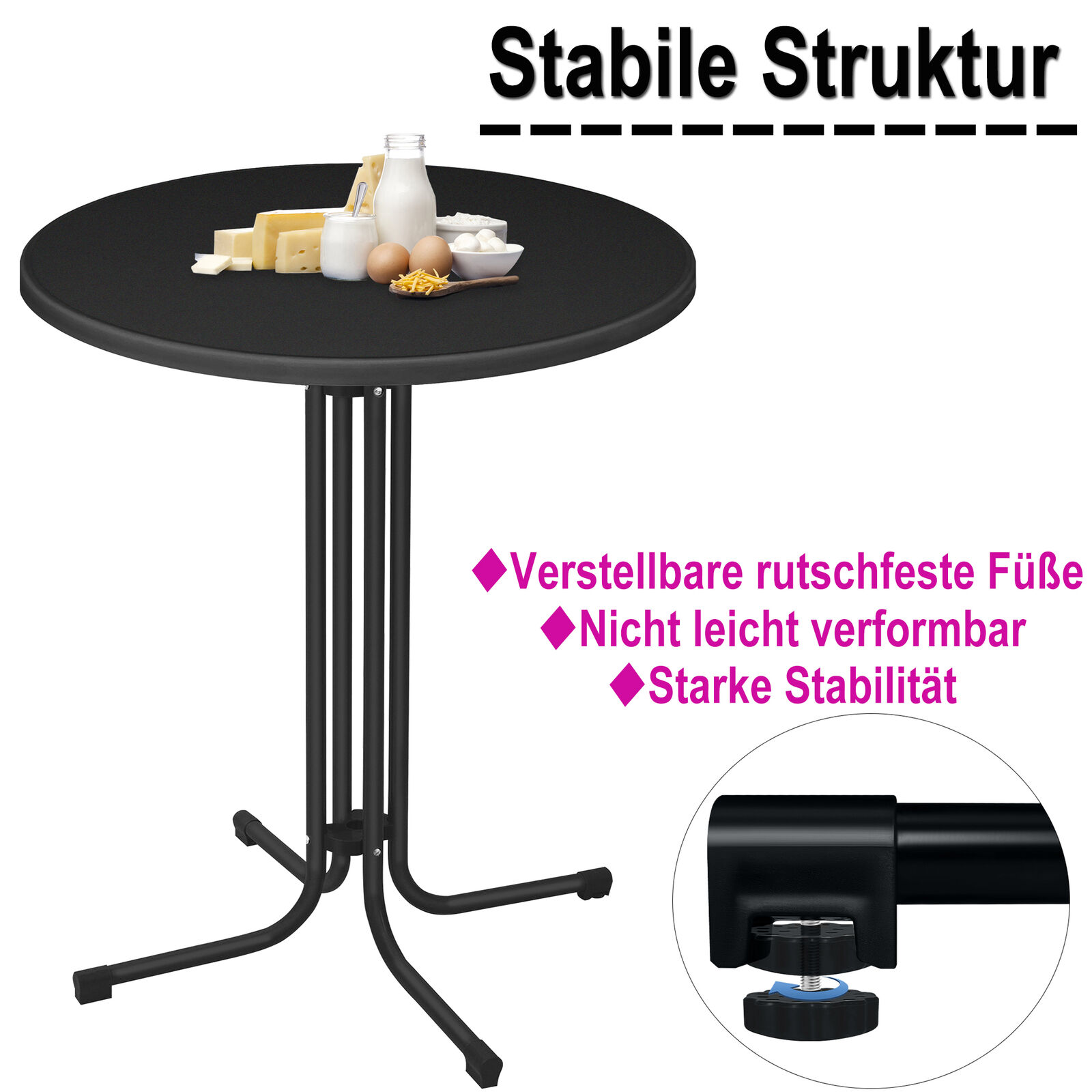 Bild 5 von 12