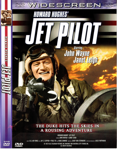 John Wayne on DVD; 3rd one FREE! western, adventure, movies collection; The Duke - Picture 65 of 137