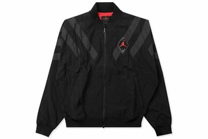 jordan legacy retro 4 lightweight jacket