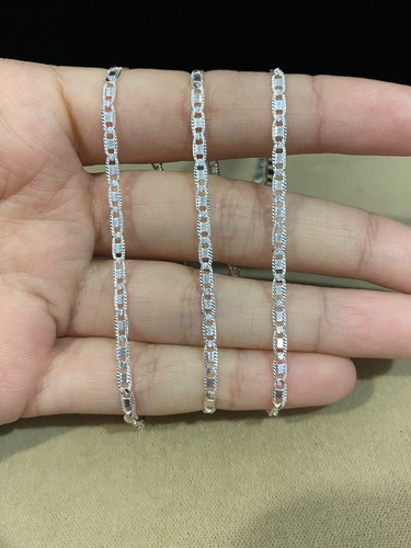 トリプルエースクラブ14k\u0026Diamond GOLDchain necklace