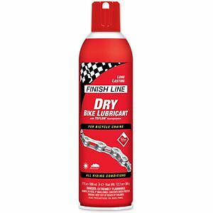 lube