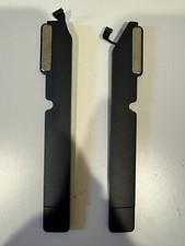 Genuine Apple MacBook Air 13" A1932 2018 2019 Speaker Pair Left Right Speakers