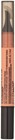 Maybelline New York Sheer Concealers