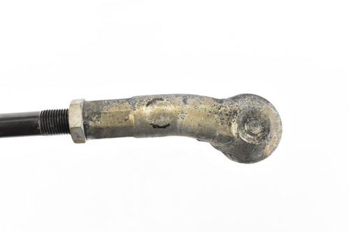 Lenkstangenkopf rechts 1K0423812K KODIAQ OCTAVIA IV KAROQ LEON 3 AUDI CUPRA - Bild 2 von 5