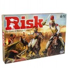 Spiele-Ersatzteile auf Lernspiel
