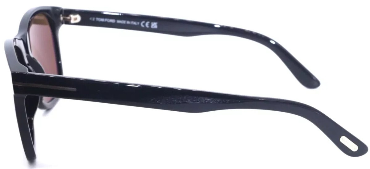 s-l400.jpg
