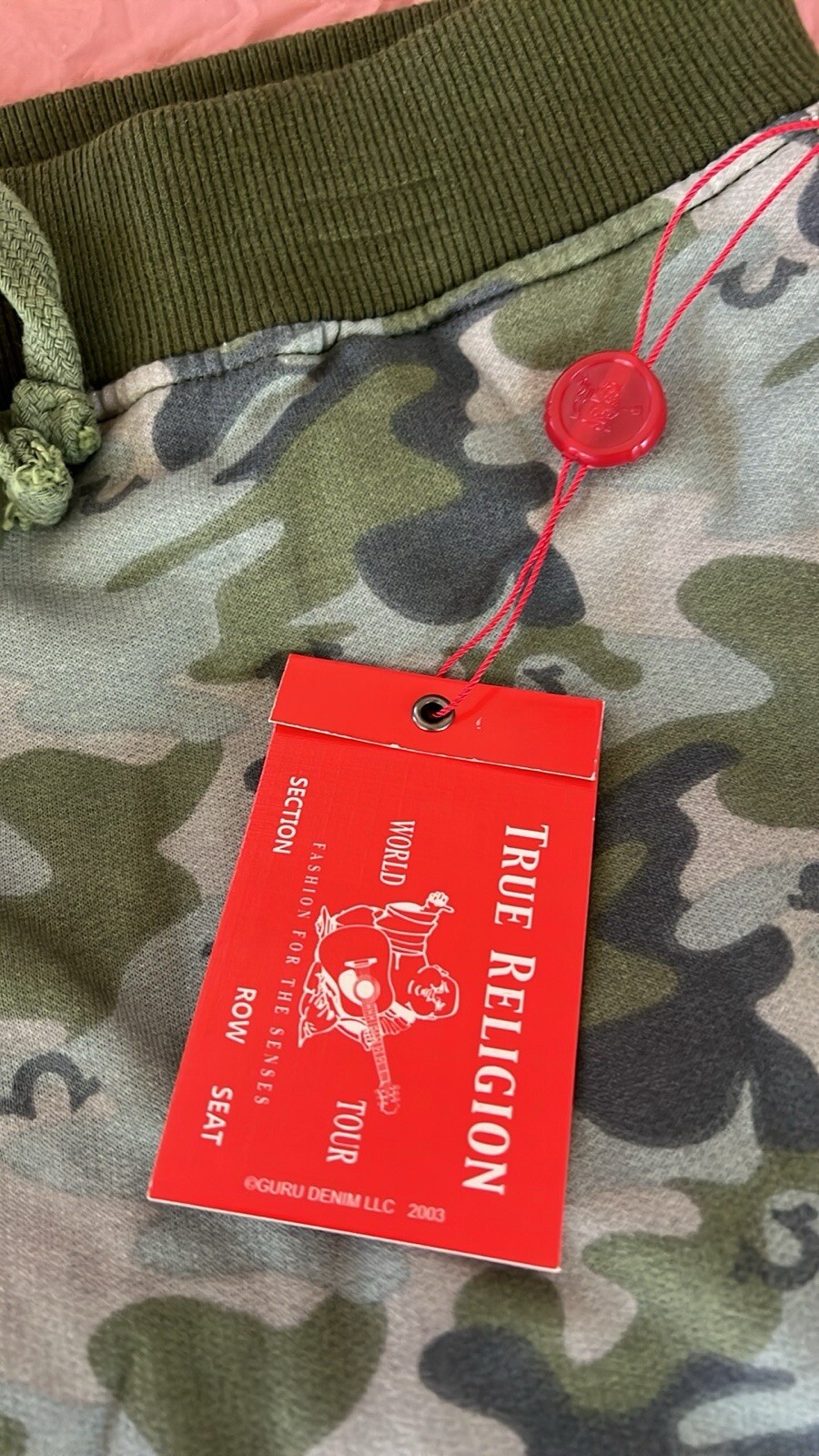 Picture 3 of 3