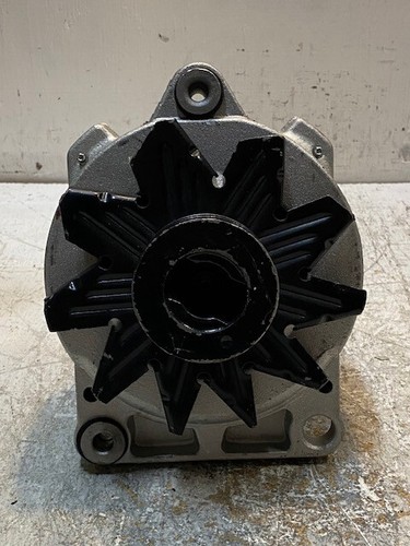 Duralast Remanufactured Alternator DL7521 | 3755791-6 | 05305 - Picture 7 of 10