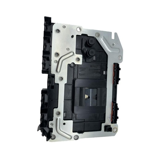 RE7R01A TCM Getriebesteuermodul 07up für 0260550002 - Picture 7 of 7