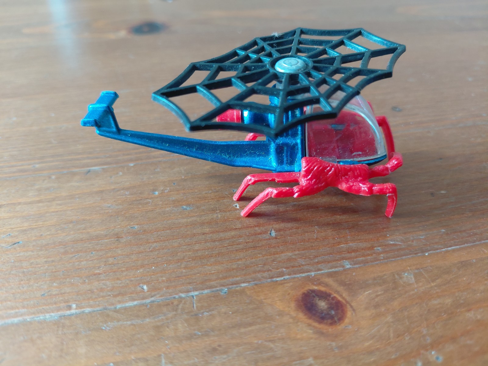 Picture 3 of 5