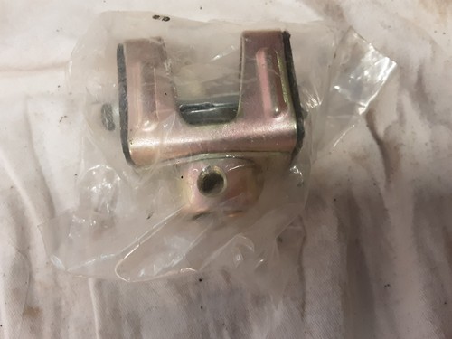 VW Beetle & Bay Baywindow Gearbox Gear Shift Rod Coupling Coupler 311798211 new