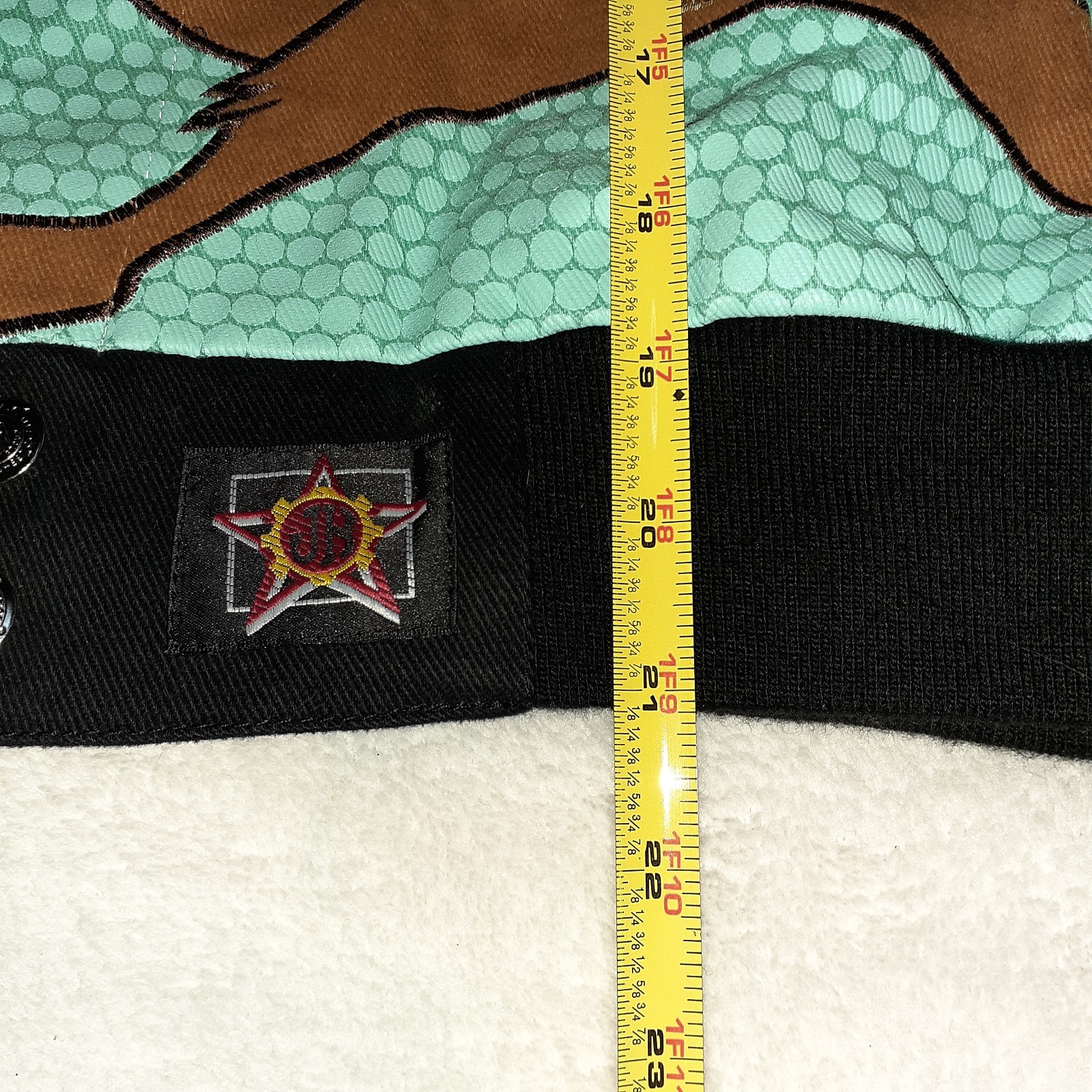 Picture 5 of 5