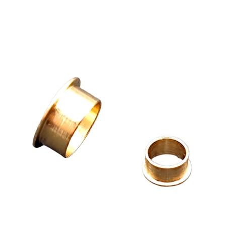 Shaft Sleeves for Smooth Operation of For DAIWA For STEEZ For ZILLION Reels - Bild 11 von 17
