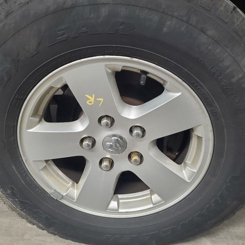 Windshield Wiper Motor Fits 10-23 DODGE 2500 PICKUP 1054917 - Picture 11 of 15