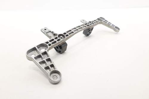 Jaguar XF 2024 varios Soporte T4n30806 - Imagen 10 de 13