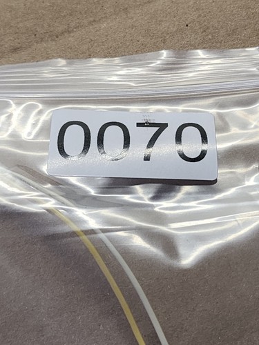 Auténtico tocadiscos Aiwa PX-E860 pieza de repuesto B - Imagen 8 de 8