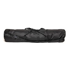 72" DuffelGear Extra Large Equipment Roll Duffel Bag