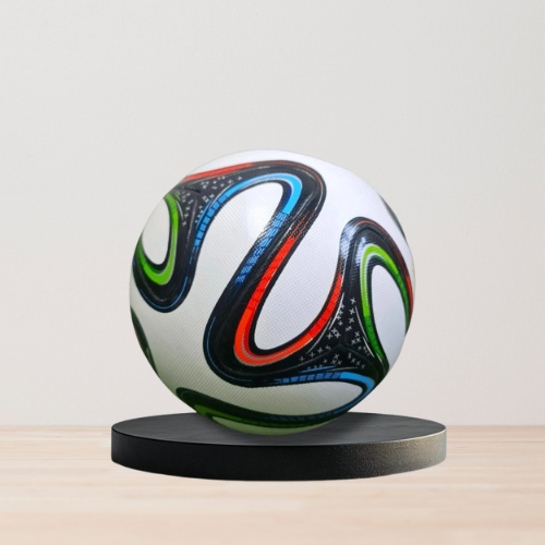 【日本×コートジボワール】ブラズーカ 2014年FIFAワールドカップ公式試合球 日本×コートジボワール】ブラズーカ 2014年FIFAワールドカップ