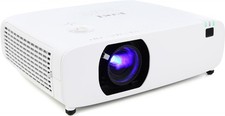 EIKI EK-600LU 3LCD Laser Projector