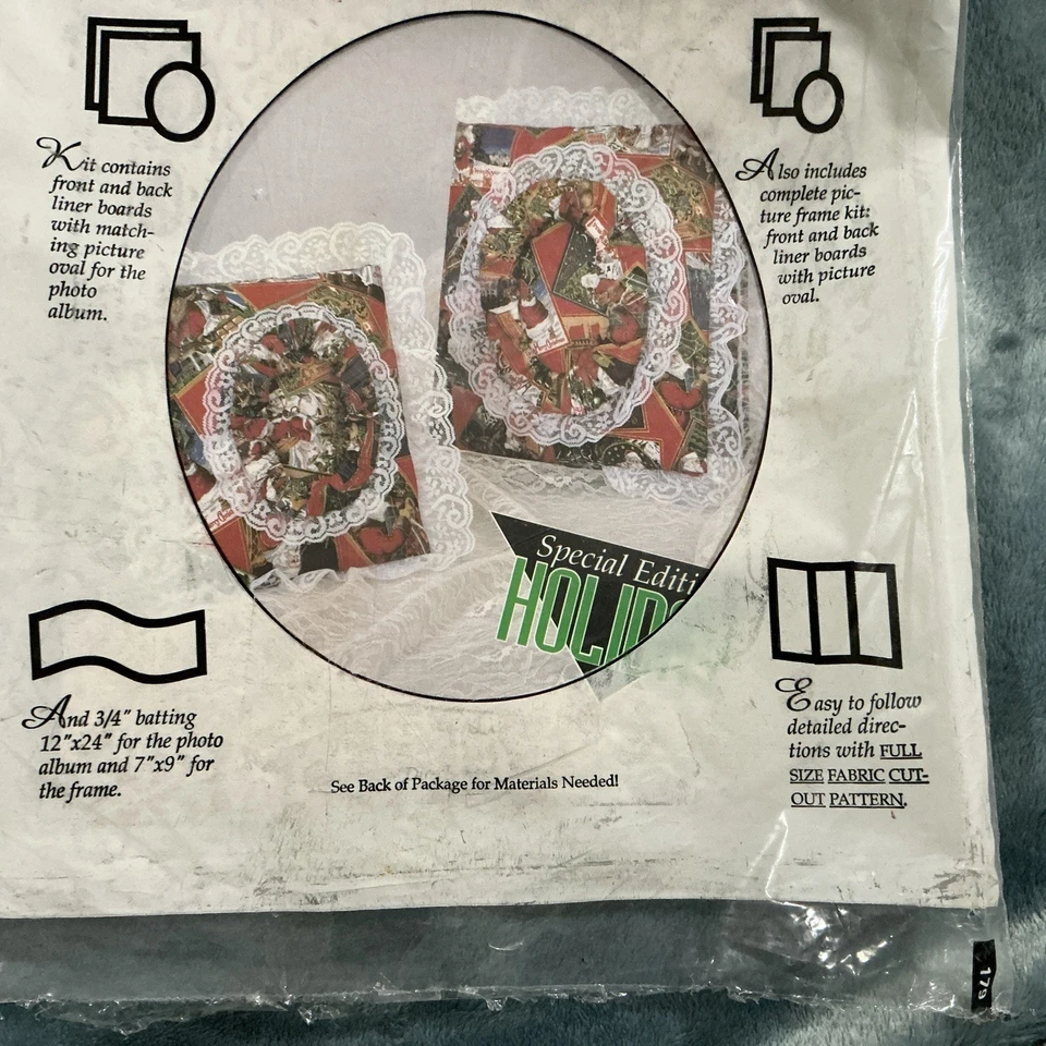 Capa lembrança álbum de fotos 3 anéis fichário moldura e kit capa álbum de fotos - Imagem 4 de 4