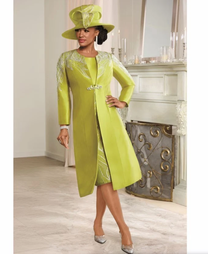 Ashro Formal Dresses for Women for sale | eBay