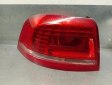 3AF945207B scheinwerfer hinten links für VOLKSWAGEN PASSAT VARIANT (365) 4990829