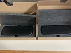 Secretlab Titan Evo Lite Left Armrest Top PU Foam Replacement Part