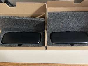 Secretlab Titan Evo Lite Left Armrest Top PU Foam Replacement Part
